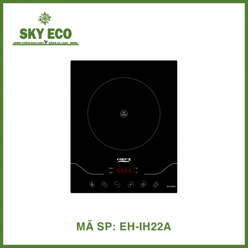 Bếp từ đơn EH-IH22A