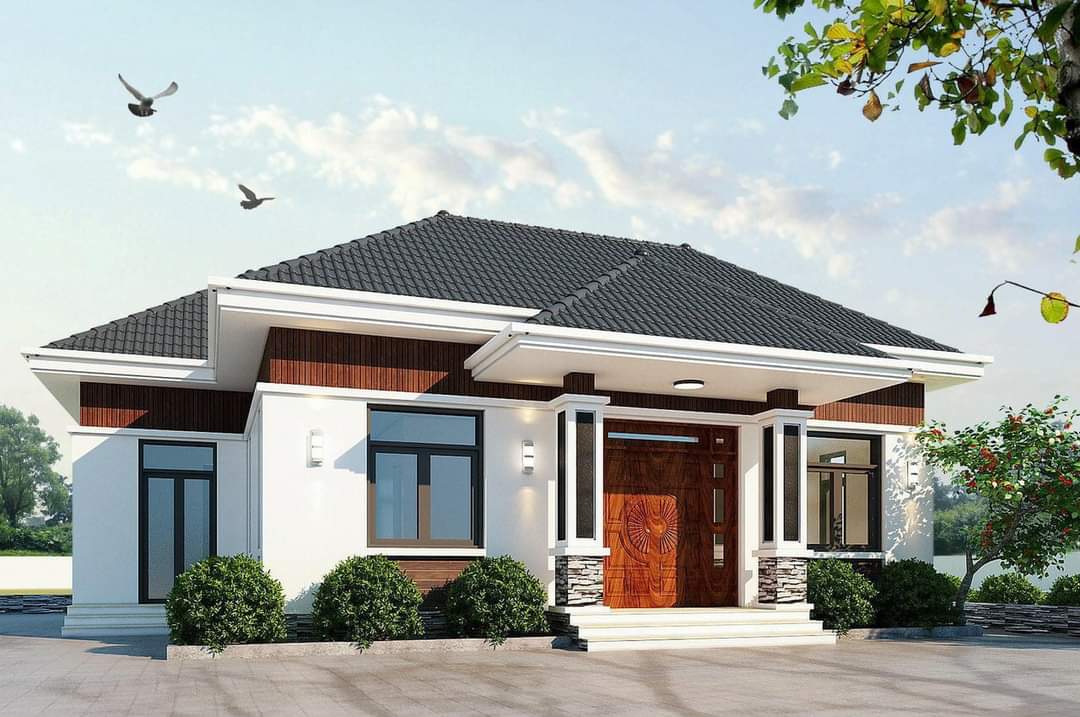 CÔNG TRÌNH SKY ECO THỰC HIỆN TẠI THANH HÓA 