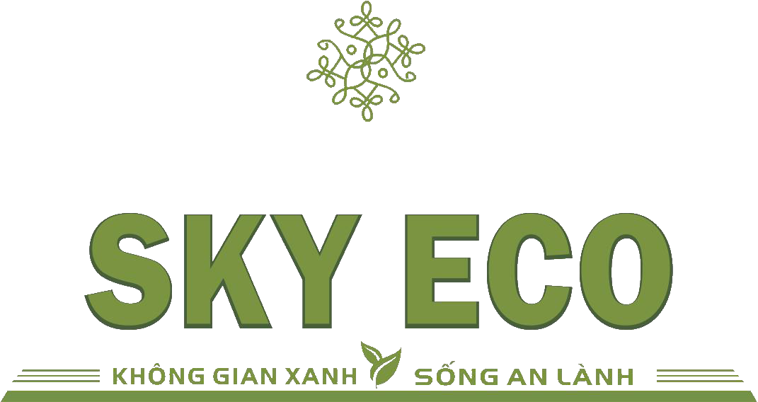 THIETBIECO.COM