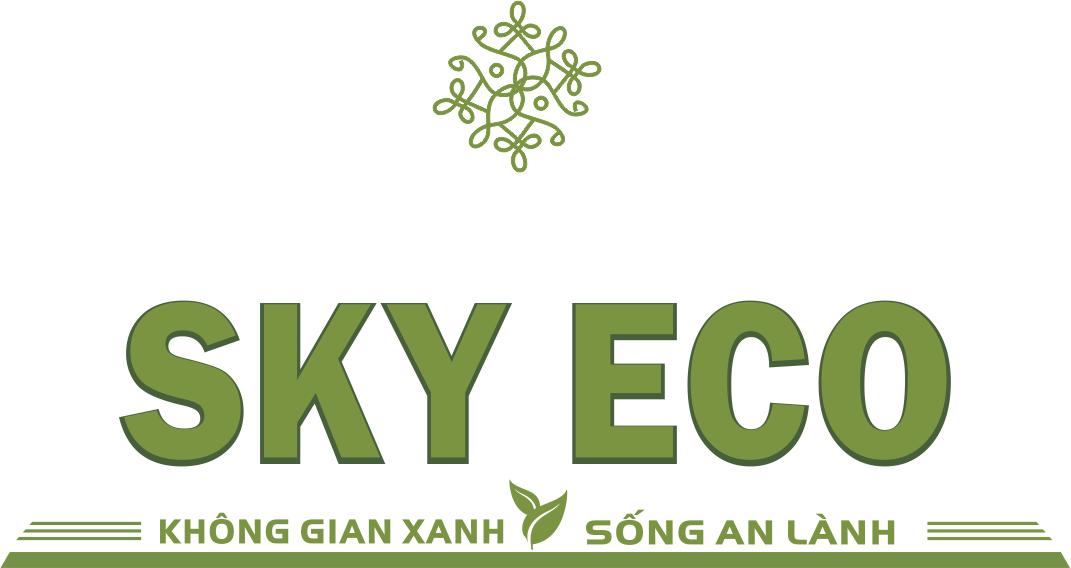 HOẠT ĐỘNG CỦA SKY ECO - Sáng ngày 5/7/2020 Trước sự chứng kiến của toàn thể công ty. ông Hoàng Văn Minh chủ tịch HĐQT kiêm TGĐ đã trao quyết định bổ nhiệm cho bà Lê Thị Biên giữ chức vụ phó TGĐ kiêm giám đốc tài chính của công ty. 