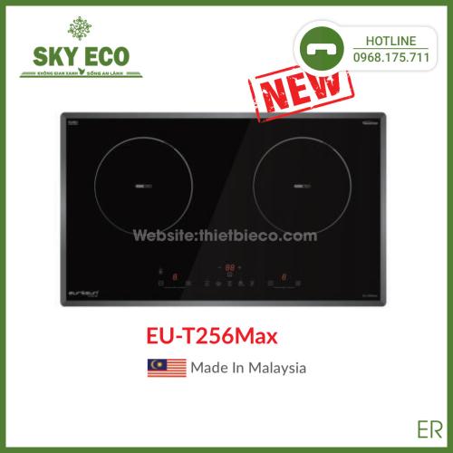 BẾP TỪ EU-T256MAX
